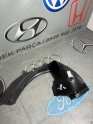 İ20 SOL ÖN ÇAMURLUK DAVLUMBAZI SIFIR-ORJ 86811C8000 2015-
