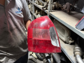 HYUNDAİ ACCENT ERA SOL STOP LAMBASI ÇIKMA TEMİZ