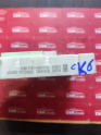 F1DT-14A073-EC FORD FOCUS BCM BEYNİ