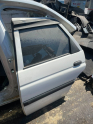FORD ESCORT SOL ARKA KAPI