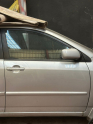 Toyota Corolla Sag Ön Kapi Hatasız Giri