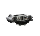 Egea Ön Far Lambası Sol Sağ 2015 2021 OEM 51984488