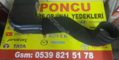 HYUNDAI TUCSON HAVA FİLTRE HORUTUMU 2004-2010 ARASI SIFIR