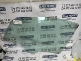 Oto Çıkma Parça / Fiat / Linea / Kaporta & Karoser / Kapı Camları / Çıkma Parça 