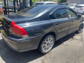 Oto Çıkma Parça / Volvo / S60 / Isıtma, Soğutma & Klima / Intercooler Radyatörü / Çıkma Parça 