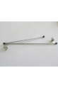 Toyota Hılux Pıck Up Ln145 Silgi Manevra Kolu Tst9427 Oem 85150 3