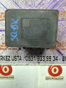 5Q0614517BK VW Audi Seat Skoda Çıkma ABS beyni 10.0916-0379.3