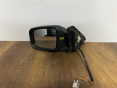 Oto Çıkma Parça / Volvo / S40 / Ayna / Sol Dış Ayna / Çıkma Parça 
