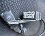 Oto Çıkma Parça / Audi / Q7 / Elektrik / Eksantrik Sensörü / Çıkma Parça 