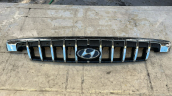 HYUNDAİ STAREX PANJUR