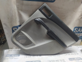 Oto Çıkma Parça / Ford / C-Max / Koltuk & Döşeme / Kapı Döşemesi / Çıkma Parça 