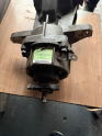 Kia sportage arka defransiyel