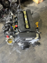 Chavrolet Cruz f16d4 sıfır sandık motor Orjinal Gm Diyarbakr