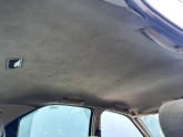 CİTROEN XSARA TAVAN DÖŞEMESİ 97-05 MODEL ORJİNAL