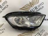 FORD ECOSPORT SAĞ FAR (17-22) ORİJİNAL ÇIKMA GN1513W029JE