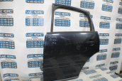 Oto Çıkma Parça / Audi / A2 / Kaporta & Karoser / Sol Arka Kapı / Çıkma Parça 