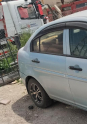 HYUNDAİ ACCENT SAĞ ARKA KAPI ÇIKMA
