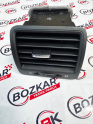 Jetta sol havalandırma ızgarası sol sıfır 1k0819709 2006-12