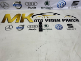 Oto Çıkma Parça / Volvo / S90 / Oto Cam / Cam Düğmesi / Çıkma Parça 
