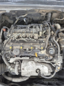 Oto Çıkma Parça / Opel / Insignia / Motor / Motor Komple / Çıkma Parça 