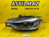BMW F30 SOL FAR (ORJİNAL)