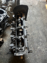 Oto Çıkma Parça / Renault / Trafic / Motor / Komple Motor / Çıkma Parça 