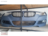 BMW F 30 M TAMPON 3.20