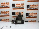 ÇIKMA FİAT TEMPRA TİPO UNO 1.4 MOTOR BEYNİ 0280000714