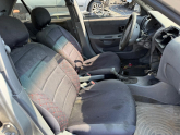 Oto Çıkma Parça / Hyundai / Accent / Kaporta & Karoser / Sol Ön Kapı / Çıkma Parça 