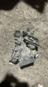 03L131512 audi a3 vw passat golf6 1.6 tdi egr valfı