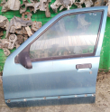 RENAULT 19 SOL ÖN  KAPI ÇEVİK OTO ÇIKMA