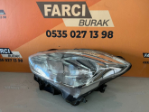 SWİFT SOL FAR ORJİNAL 1