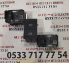 83A927225C AUDI Q3 EL FREN BEYNİ