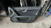 MERCEDES C180 W204 ÖN SAĞ KAPI DÖŞEMESİ BURSA MG