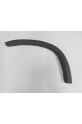 Honda Crv Arka Çamurluk Ağzı Plastiği Sağ Oem 74410 S10 010 441 9