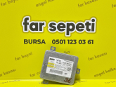 BMW F20 F21 XENON FAR BEYNİ (ORJİNAL) 63117237647