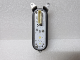 RENAULT CLİO 5.5 6 FAR LED BEYNİ MODÜLÜ 2024- HATASIZ MK10810653