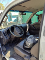 Hyundai H100 2023 çıkma kupa