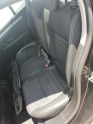 renault laguna 3 2010 arka koltuk (son fiyat)