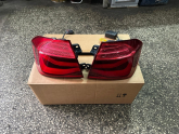 BMW F30 LCİ SAĞ-SOL STOP TAKIM