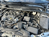 OYOTA COROLLA 1.5 BENZİN MOTOR ORİJİNAL SÖKME