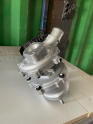 TRANSİT 155PS TURBO