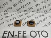 31395946 VOLVO S90 ADAPTİF AFS FAR BEYNİ