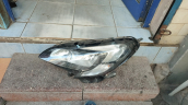 OPEL CORSA E SOL FAR ÇIKMA ORJİNAL YEDEK PARÇA