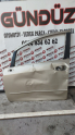 Oto Çıkma Parça / Fiat / 500 / Kaporta & Karoser / Sol Ön Kapı / Çıkma Parça 