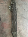 PEUGEOT 206  ÇIKMA ÖN TAMPON IZGARASI 9648292477
