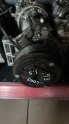 DACİA LODGY 1.5 EURO 6 KLİMA KOMPRESÖRÜ KONUK OTOMOTİV