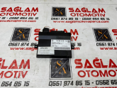 ÇIKMA VW TOUAREG-CAYENNE KESSY KEYLESS MODÜLÜ 7L0909137B-5WK48828
