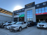 Oto Çıkma Parça / Renault / Fluence / Kaporta & Karoser / Sol Arka Kapı / Çıkma Parça 