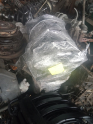 Renault 1.5 DCI boş blok muuaer garantili